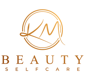 KM Beauty Selfcare